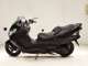 Фото Suzuki SKYWAVE 250 S Gen.3 2013 с японского аукциона