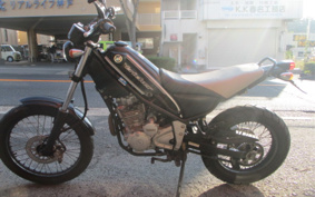 YAMAHA TORITSU CAR DG10J