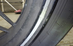 KAWASAKI Z650 RS 2024 ER650R