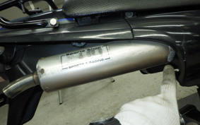 YAMAHA TDR80 1989 3GA
