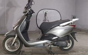 HONDA LEAD 110 JF19