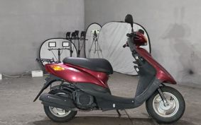 YAMAHA JOG SA36J