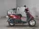 Фото Yamaha JOG с японского аукциона