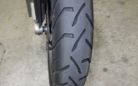 BMW R1200GS 2013