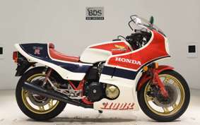 HONDA CB1100R 1988 SC08