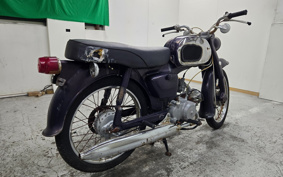 OTHER C201 C201
