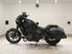 Фото Honda REBEL 1100 T DCT 2022 с японского аукциона
