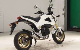 HONDA ｸﾞﾛﾑ