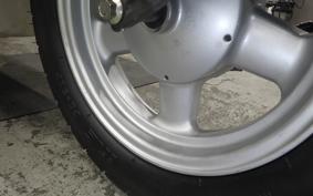 HONDA GYRO CANOPY TA03