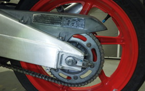 HONDA CBR250RR 2015 MC22