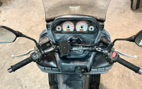 SUZUKI  SKY WAVE 250TYPES CJ43A