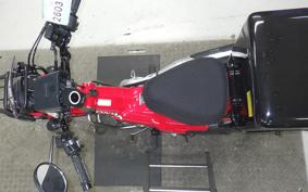HONDA CT125-2 JA65