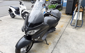 SUZUKI BURGMAN200 CH41A