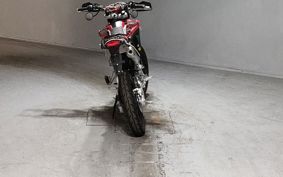 HUSQVARNA HUSQUARNATE125 ..