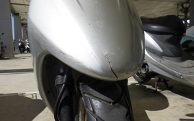 YAMAHA JOG Gen.4 SA16J