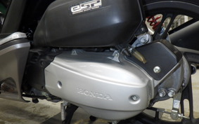 HONDA PCX 150 2010 KF18