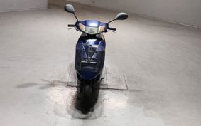 HONDA DIO AF62
