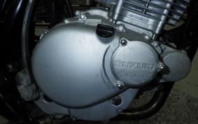 SUZUKI GRASS TRACKER Bigboy NJ4BA