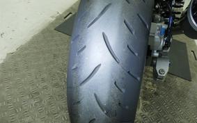 KAWASAKI ZEPHYR 400 KAI 2006 ZR400C