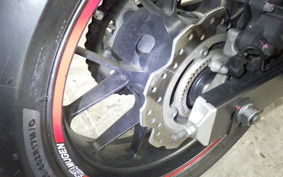 HONDA CBR400R ABS 2013 NC47