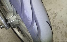 HARLEY XL883-I 2009