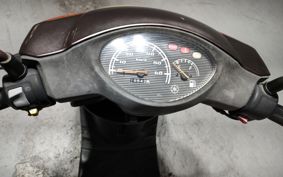 YAMAHA JOG SA36J