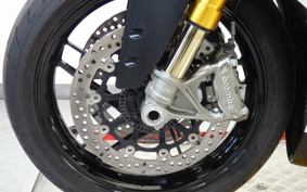 DUCATI 959PANIGA-RE CORSE 2018 HA01