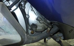 SUZUKI SKYWAVE 250 (Burgman 250) S Gen.3 2005 CJ46A
