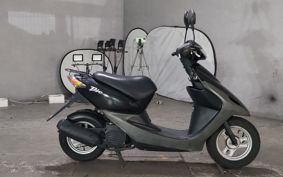 HONDA DIO AF56