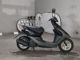 Фото Honda DIO с японского аукциона