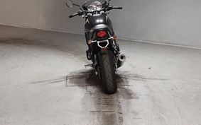 KAWASAKI Z900RSKAFE 2024 ZR900K