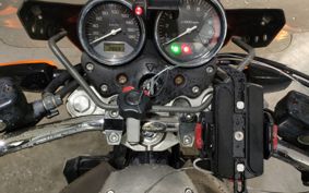 HONDA X4 1997 SC38