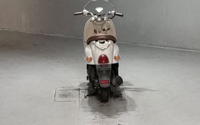 YAMAHA VINO SA37J