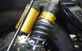 YAMAHA BOLT 950 R 2017 VN04J