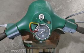 VESPA VESPA P200E VSX1T