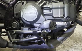 HONDA REBEL 1100 DCT 2023 SC83