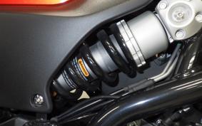 HARLEY X350 2025