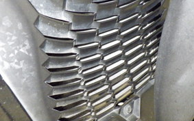 YAMAHA X-MAX 250 2022 SG70J