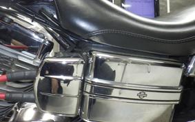 HARLEY FXDC 1450 2005