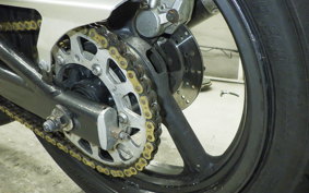 YAMAHA R1-Z 3XC