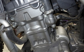 HONDA CRF250L MD38