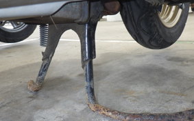 HONDA DIO ZX GEN 2 AF35