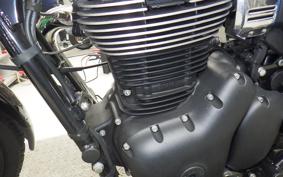 OTHER ENFIELD メテオ350 2022