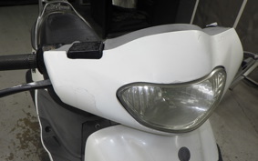 YAMAHA AXIS 100 SB06J