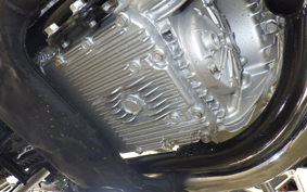 SUZUKI GSX-250E GS25X