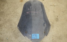 YAMAHA TRICITY 125 SE82J