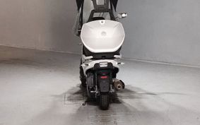 ADIVA AD1 200 ..