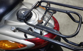 YAMAHA JOG Gen.5 SA36J
