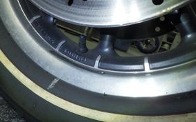 HARLEY FLHTC TRIKE 1450 2005