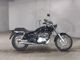 Фото Kawasaki ELIMINATOR 125 с японского аукциона